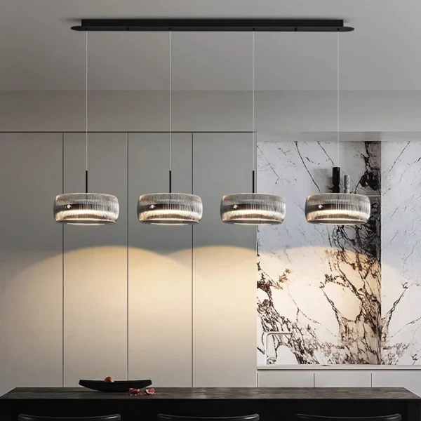 Nordic home decor  Pendant lights